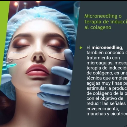 Microneeding