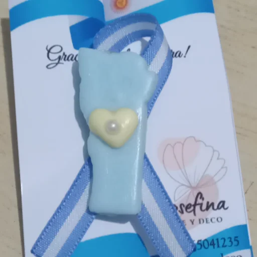 Escarapelas - imagen 9