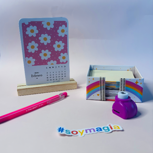 Agenda, Cuadernos, Álbums de fotos, Journals,Tarjetas, insumos para scrapbooking y journals - imagen 9