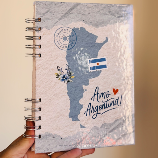 Agenda, Cuadernos, Álbums de fotos, Journals,Tarjetas, insumos para scrapbooking y journals - imagen 13