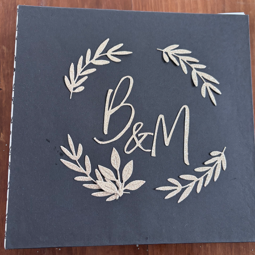 Agenda, Cuadernos, Álbums de fotos, Journals,Tarjetas, insumos para scrapbooking y journals - imagen 11