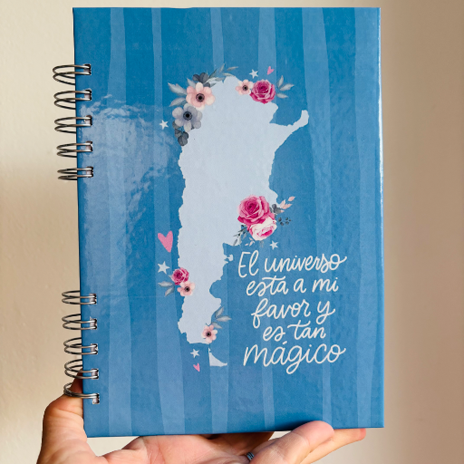 Agenda, Cuadernos, Álbums de fotos, Journals,Tarjetas, insumos para scrapbooking y journals - imagen 14