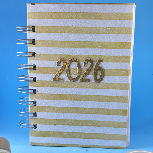 Agenda, Cuadernos, Álbums de fotos, Journals,Tarjetas, insumos para scrapbooking y journals - imagen 4
