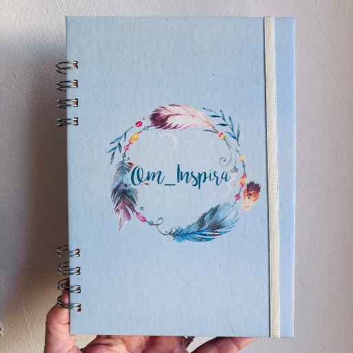 Agenda, Cuadernos, Álbums de fotos, Journals,Tarjetas, insumos para scrapbooking y journals - imagen 3