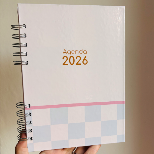 Agenda, Cuadernos, Álbums de fotos, Journals,Tarjetas, insumos para scrapbooking y journals - imagen 12