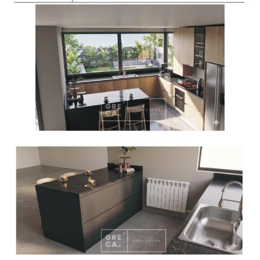 TU COCINA EN 24HS - imagen 3