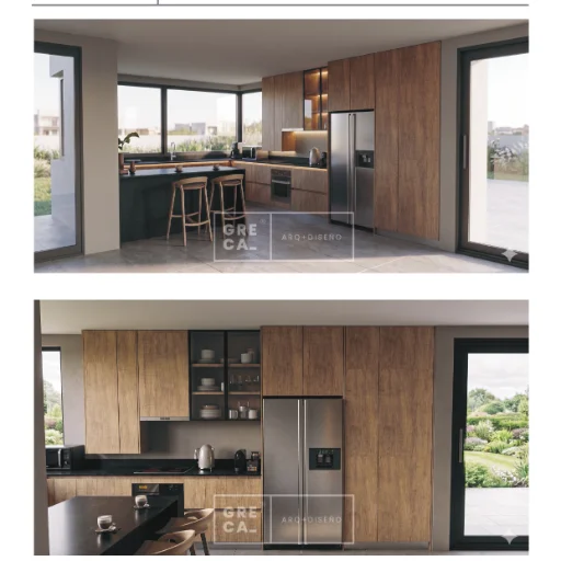 TU COCINA EN 24HS - imagen 2
