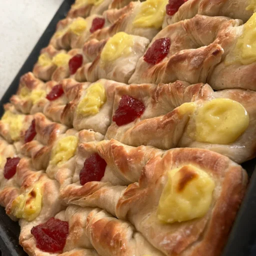 Facuras caseras - imagen 3
