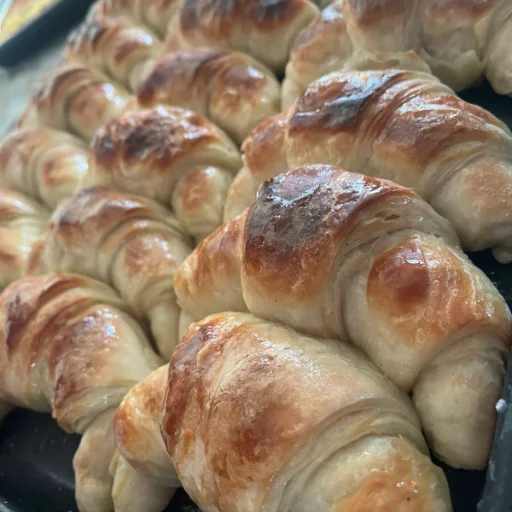 Facuras caseras - imagen 4