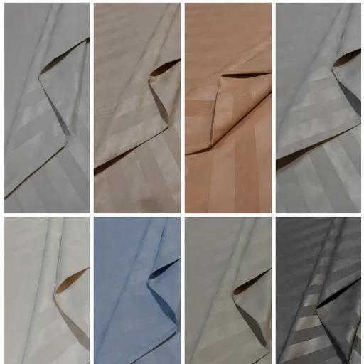 Sabanas de microfibra Emboss - imagen 2