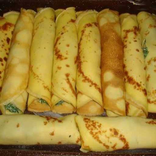 Pastas caseras y frescas. - imagen 2