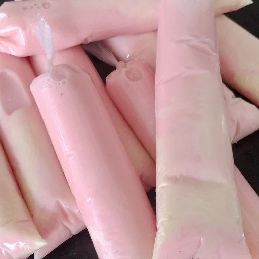 Marcianitos Helados - imagen 6