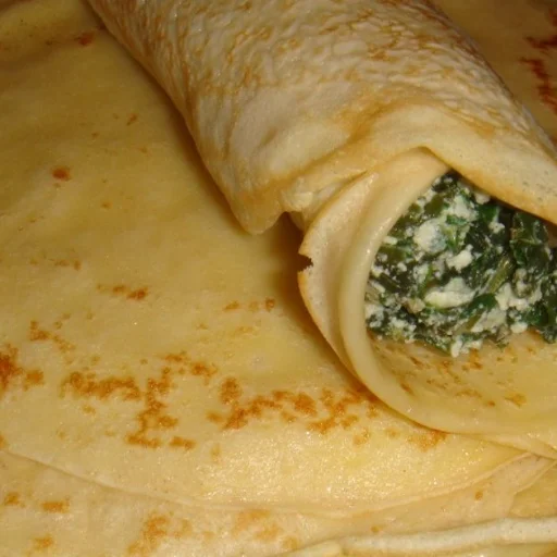 Pastas caseras y frescas. - imagen 4