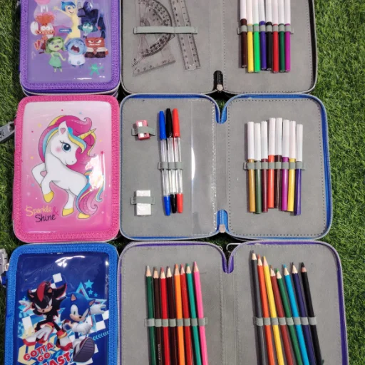 Mochilas Jardincito - imagen 2