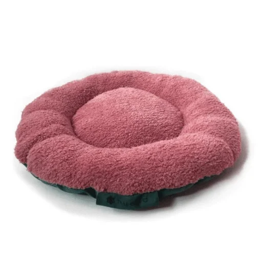 Nido de 60 cm para perros chicos