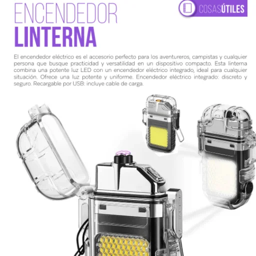 Regalos día del padre - imagen 2
