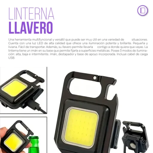 Regalos día del padre - imagen 3