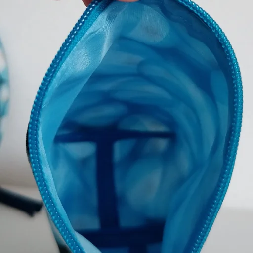 Set matero Selección Argentina-Cordura Premium - imagen 3