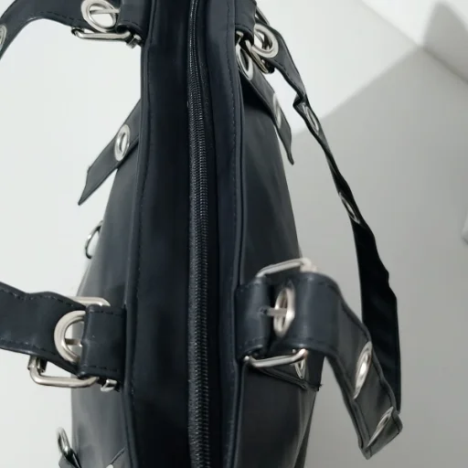 Totebag Estocolmo - imagen 2