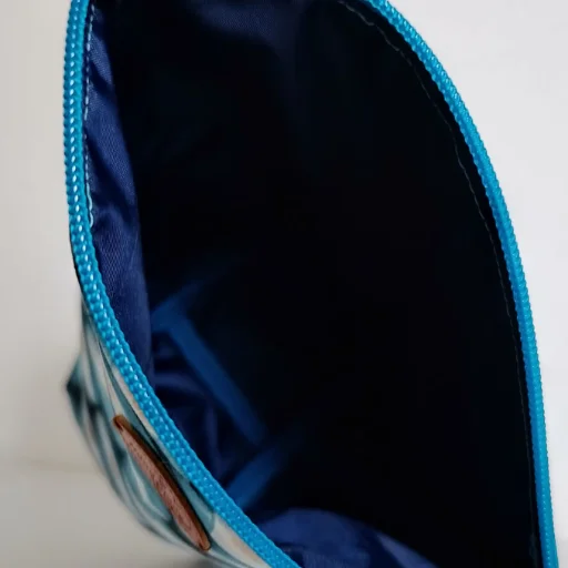 Set matero Selección Argentina-Cordura Premium - imagen 4