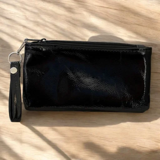 Estuche multiuso con cierre - imagen 3