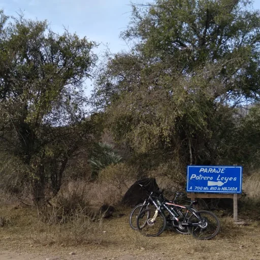 CASA DE CAMPO MAITIN - imagen 12