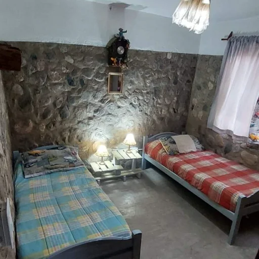 CASA DE CAMPO MAITIN - imagen 6