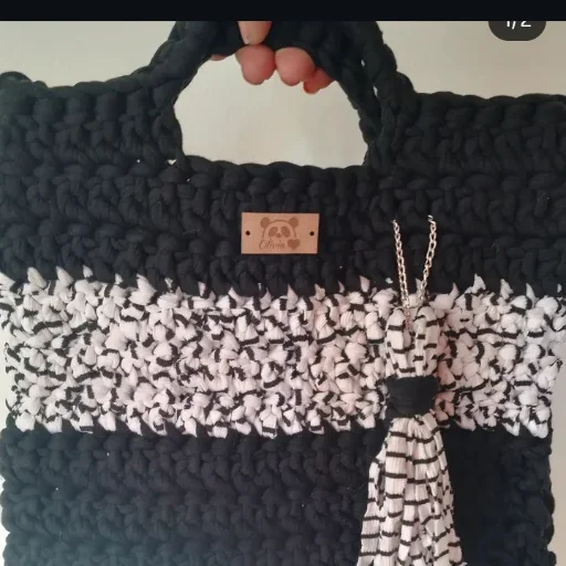 Carteras - imagen 4