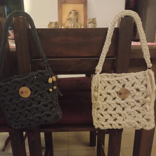 Carteras - imagen 5