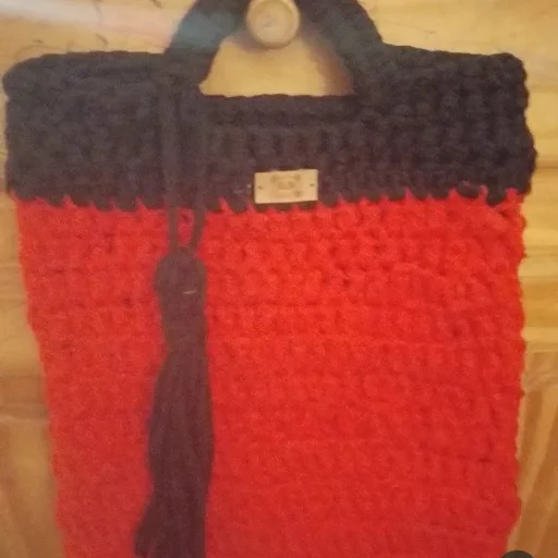 Carteras - imagen 3