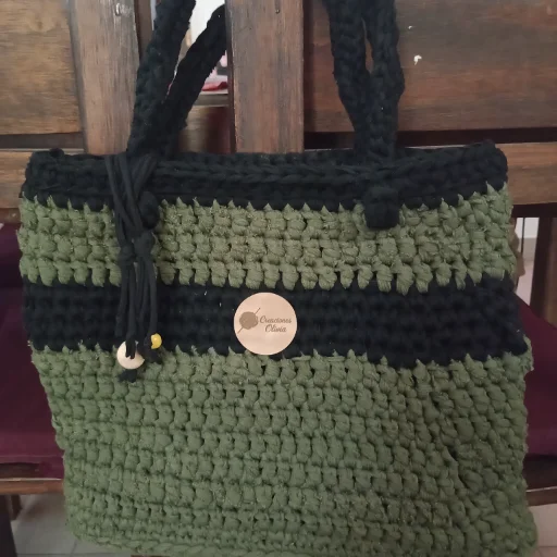 Carteras - imagen 2