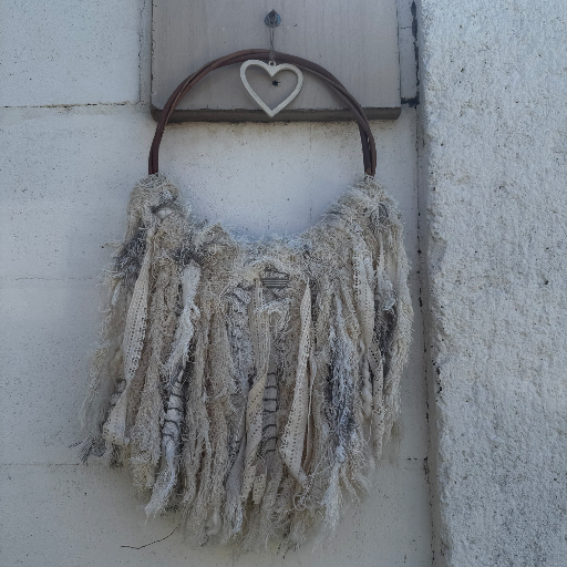 Colgantes de pared y de puertas