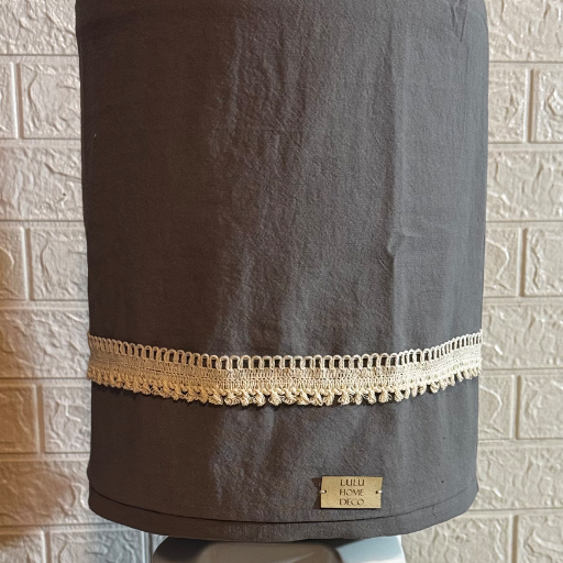 Fundas de bidones de 20 L y de 12L - imagen 7