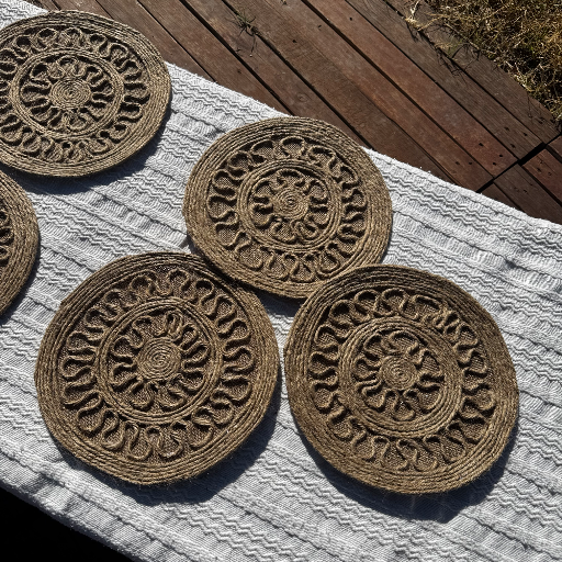 Platos de sitio - imagen 2