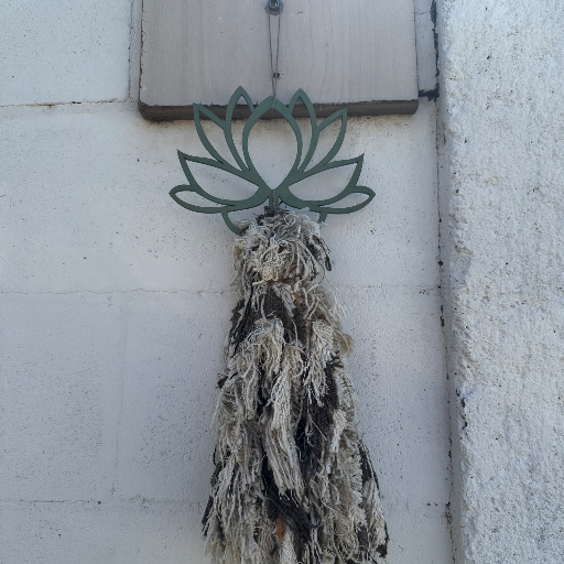 Colgantes de pared y de puertas - imagen 9