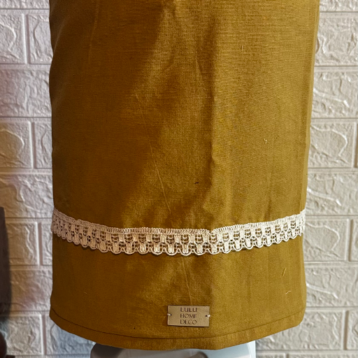 Fundas de bidones de 20 L y de 12L