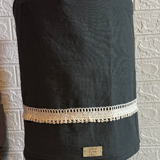 Fundas de bidones de 20 L y de 12L - imagen 4