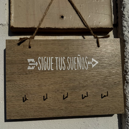 Porta llaveros - imagen 8