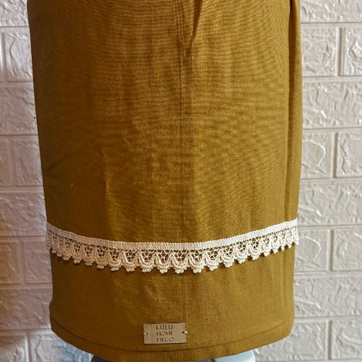 Fundas de bidones de 20 L y de 12L