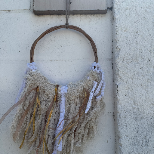 Colgantes de pared y de puertas