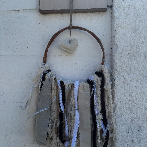 Colgantes de pared y de puertas - imagen 7