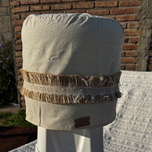 Fundas de bidones de 20 L y de 12L - imagen 8