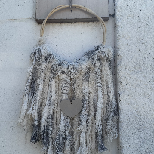 Colgantes de pared y de puertas - imagen 4