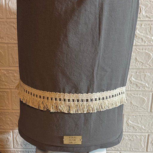 Fundas de bidones de 20 L y de 12L - imagen 6