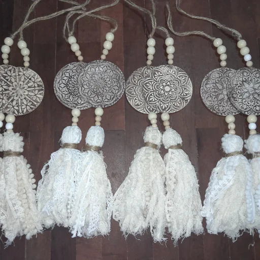 Agarracortinas