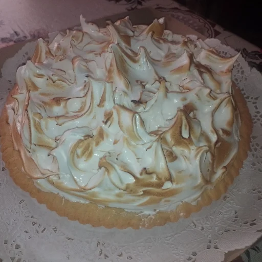 Repostería artesanal - imagen 11