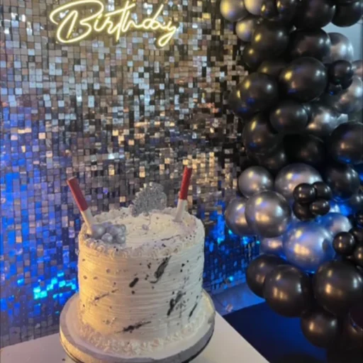 Repostería artesanal - imagen 6