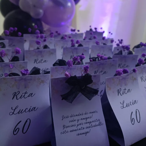 Velas aromáticas - imagen 4