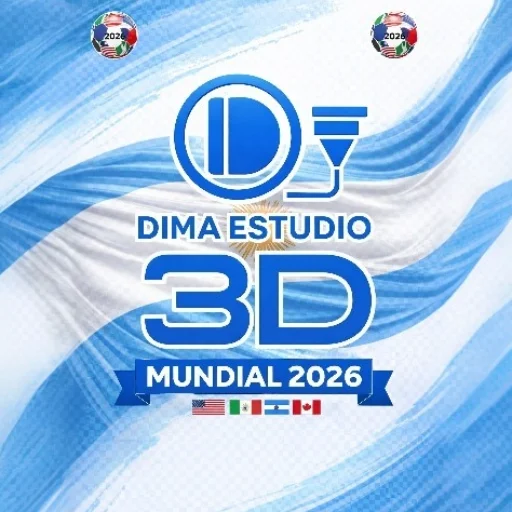 Copa del Mundo 36cm-Replica detallada - imagen 6