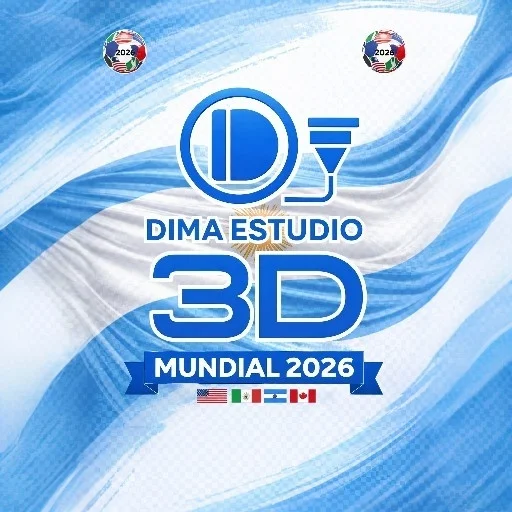 Chopp Copa del Mundo Argentina campeón dorado oscuro - imagen 5